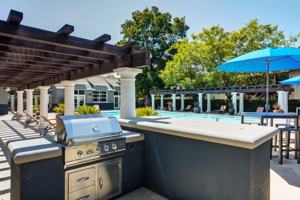 featured image of 2025 W El Camino Ave