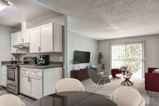 2025 W El Camino Ave - Photo 1 of 1