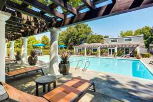 2025 W El Camino Ave - Photo 1 of 1