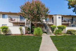 2025 W El Camino Ave - Photo 1 of 1