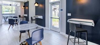 2025 W El Camino Ave - Photo 1 of 1