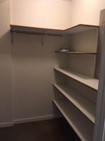 featured image of 5020 College Ave Unit 3 #1