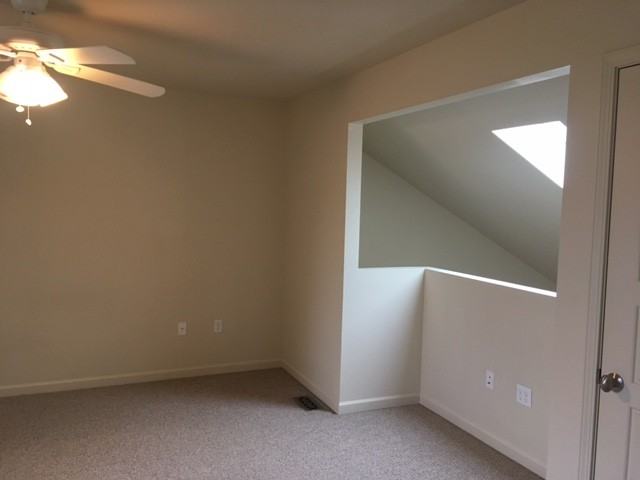 5020 College Ave Unit 3 #1 - Photo 2 of 15