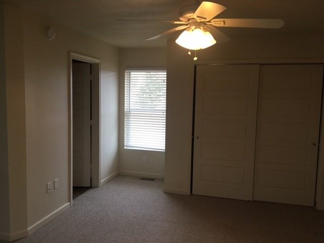5020 College Ave Unit 3 #1 - Photo 3 of 15