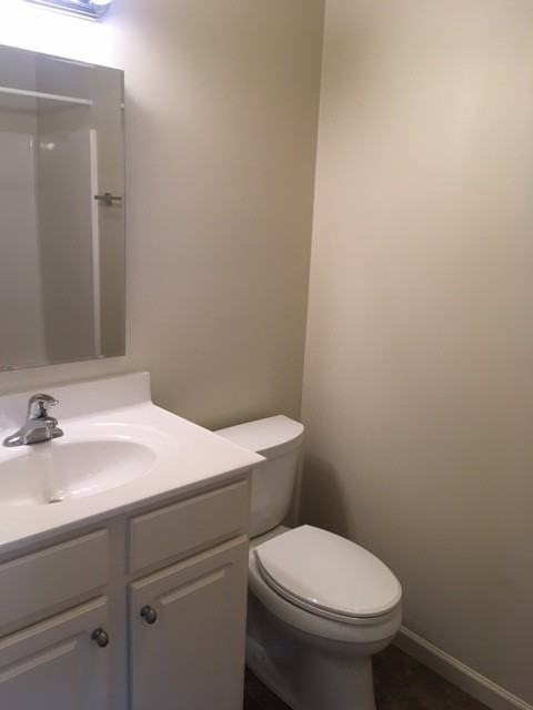 5020 College Ave Unit 3 #1 - Photo 4 of 15