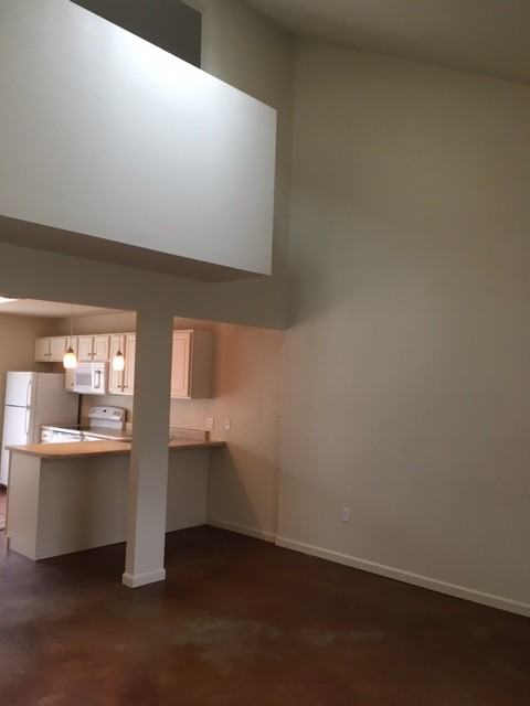5020 College Ave Unit 3 #1 - Photo 5 of 15