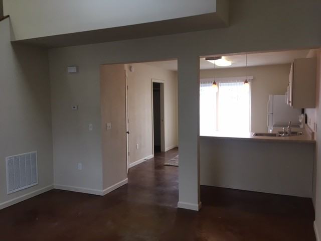 5020 College Ave Unit 3 #1 - Photo 6 of 15