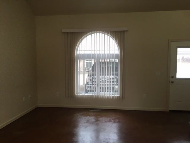 5020 College Ave Unit 3 #1 - Photo 7 of 15