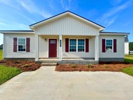 featured image of 515 Nickies Way #1