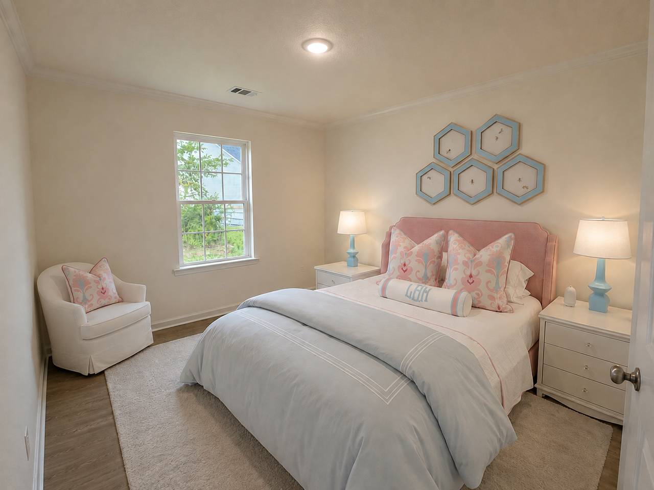 515 Nickies Way #1 - Photo 4 of 11