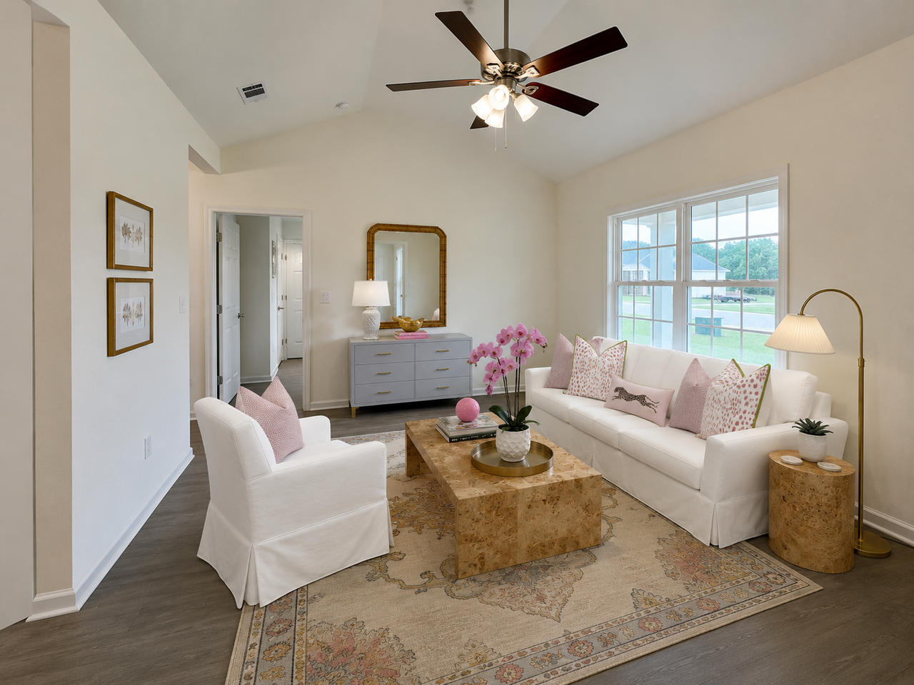 515 Nickies Way #1 - Photo 3 of 11