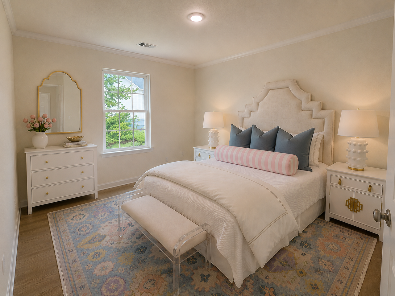 515 Nickies Way #1 - Photo 7 of 11