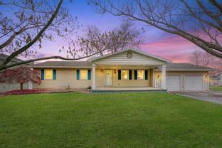 4343 Jermoore Rd #1 - Photo 1 of 1