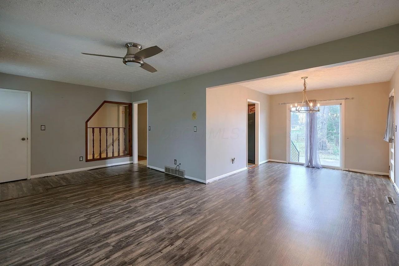 4343 Jermoore Rd #1 - Photo 3 of 5