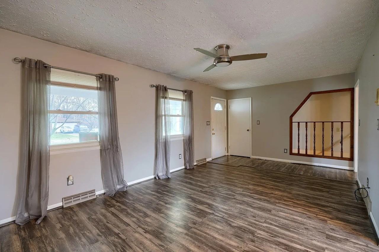 4343 Jermoore Rd #1 - Photo 4 of 5