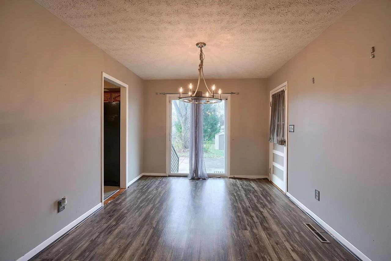 4343 Jermoore Rd #1 - Photo 5 of 5