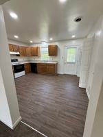 featured image of 503 Fairfield St #503