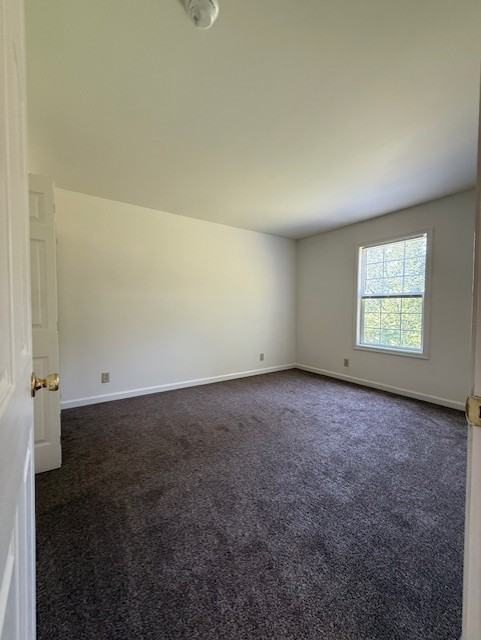 503 Fairfield St #503 - Photo 2 of 16