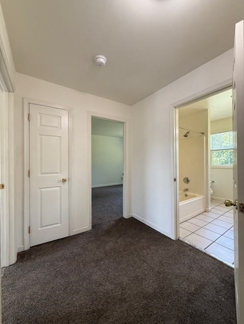 503 Fairfield St #503 - Photo 3 of 16
