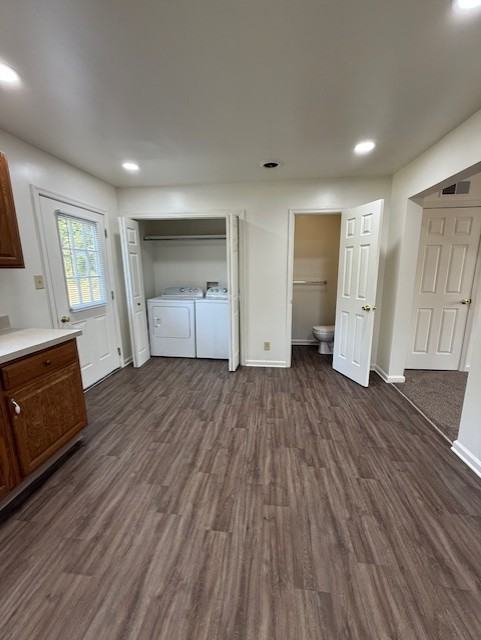 503 Fairfield St #503 - Photo 5 of 16
