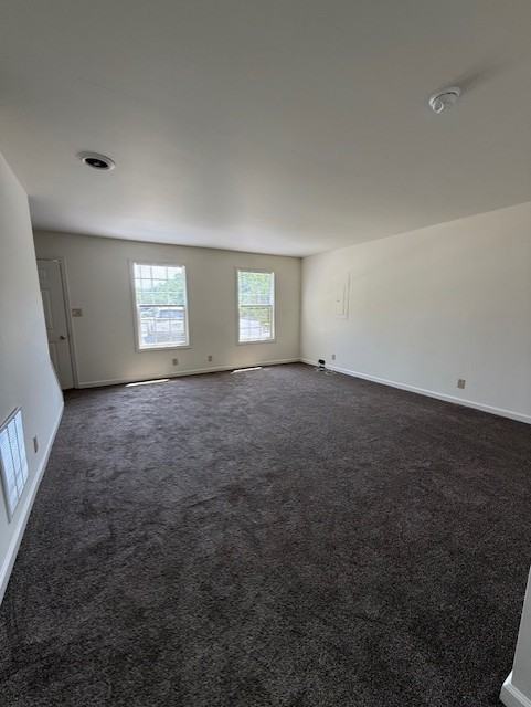 503 Fairfield St #503 - Photo 6 of 16