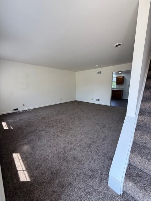 503 Fairfield St #503 - Photo 7 of 16