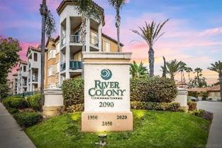 2020 Camino De La Reina - 204Apt 204 #204 - Photo 1 of 1
