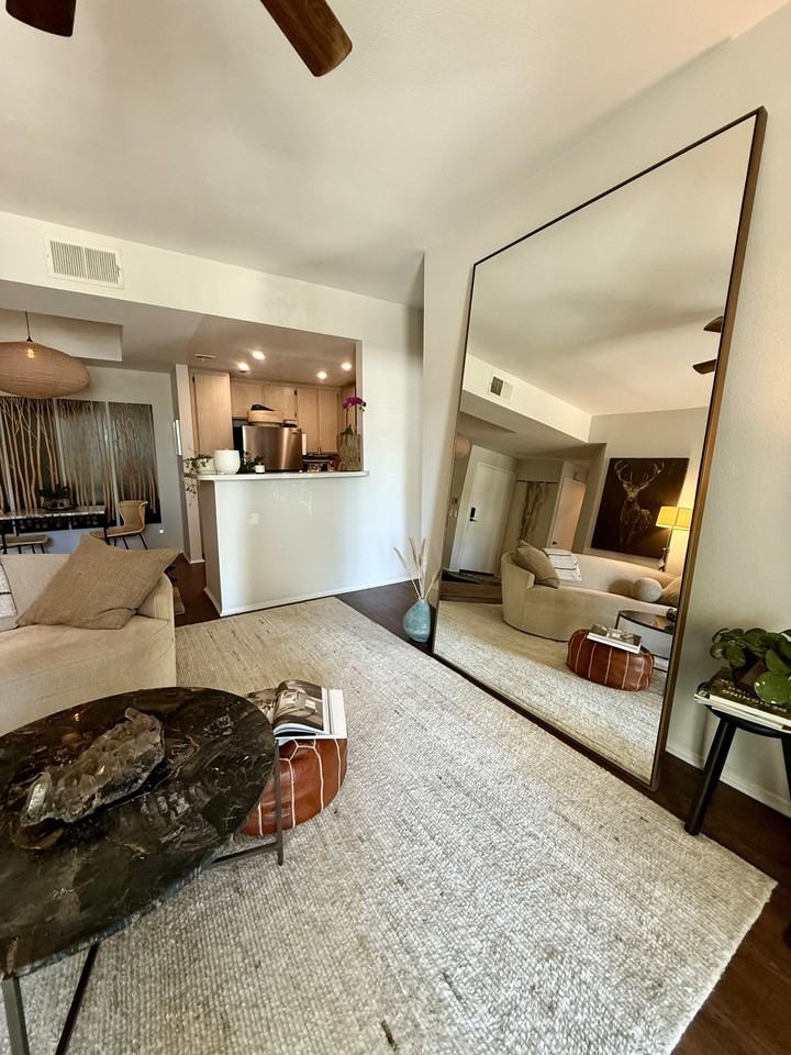 2020 Camino De La Reina - 204Apt 204 #204 - Photo 3 of 28