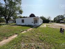 2434 Pine St #1 - Photo 1 of 1