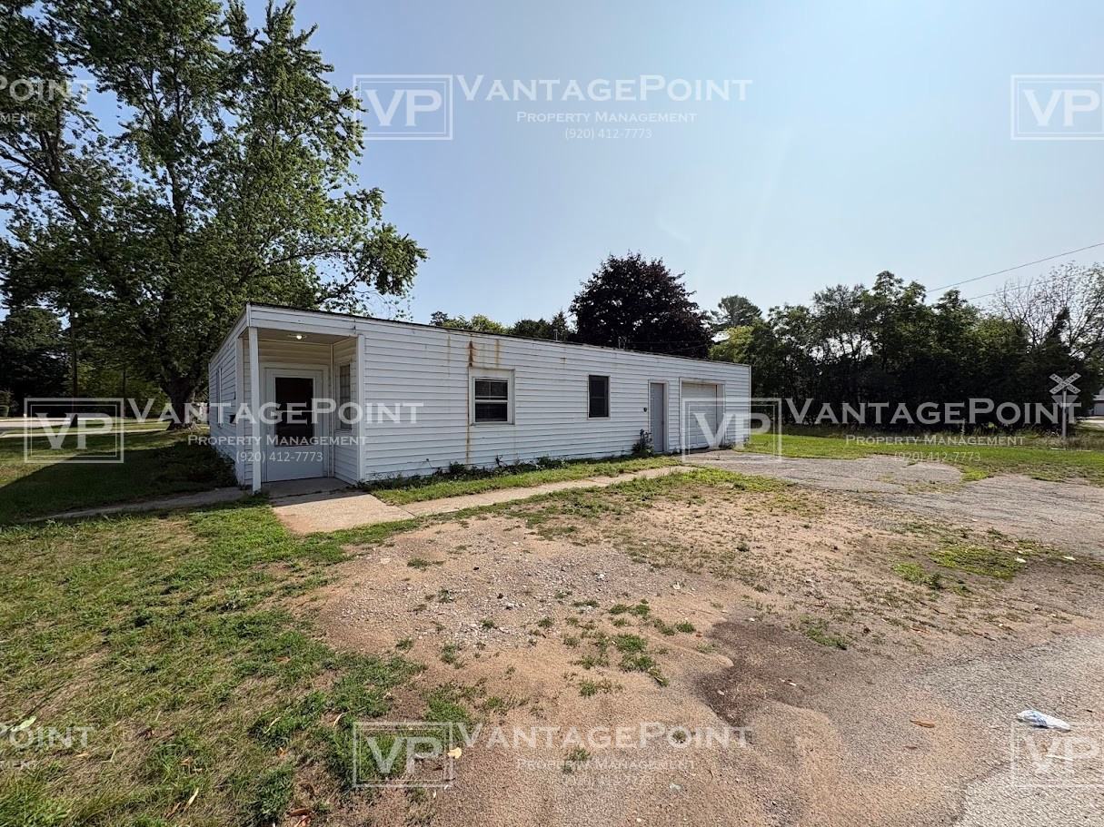 2434 Pine St #1 - Photo 2 of 18
