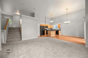 featured image of 20456 Granite Park Cir #1
