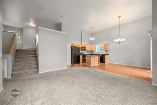 20456 Granite Park Cir #1 - Photo 1 of 1