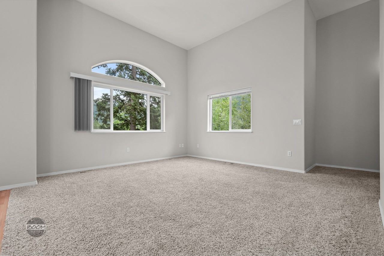 20456 Granite Park Cir #1 - Photo 2 of 11