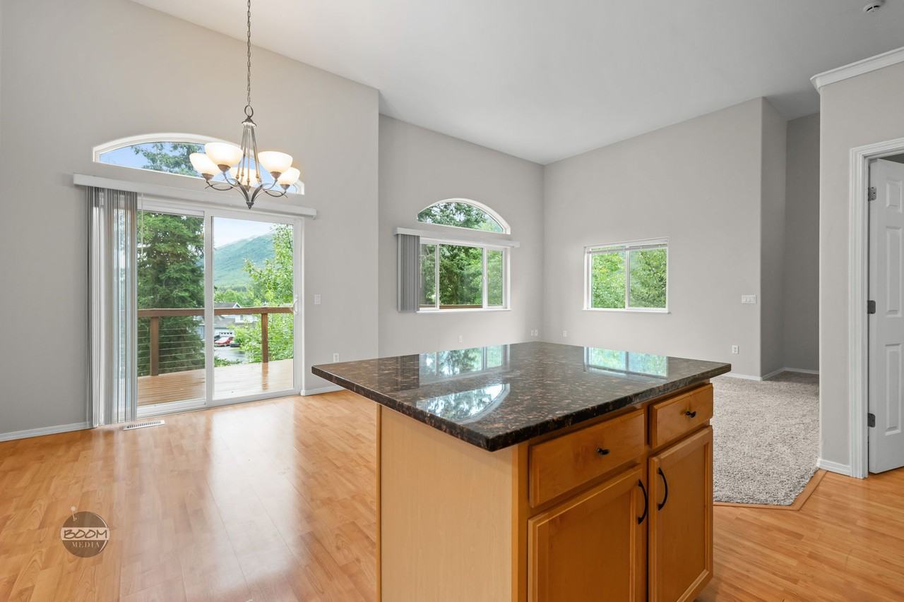 20456 Granite Park Cir #1 - Photo 3 of 11