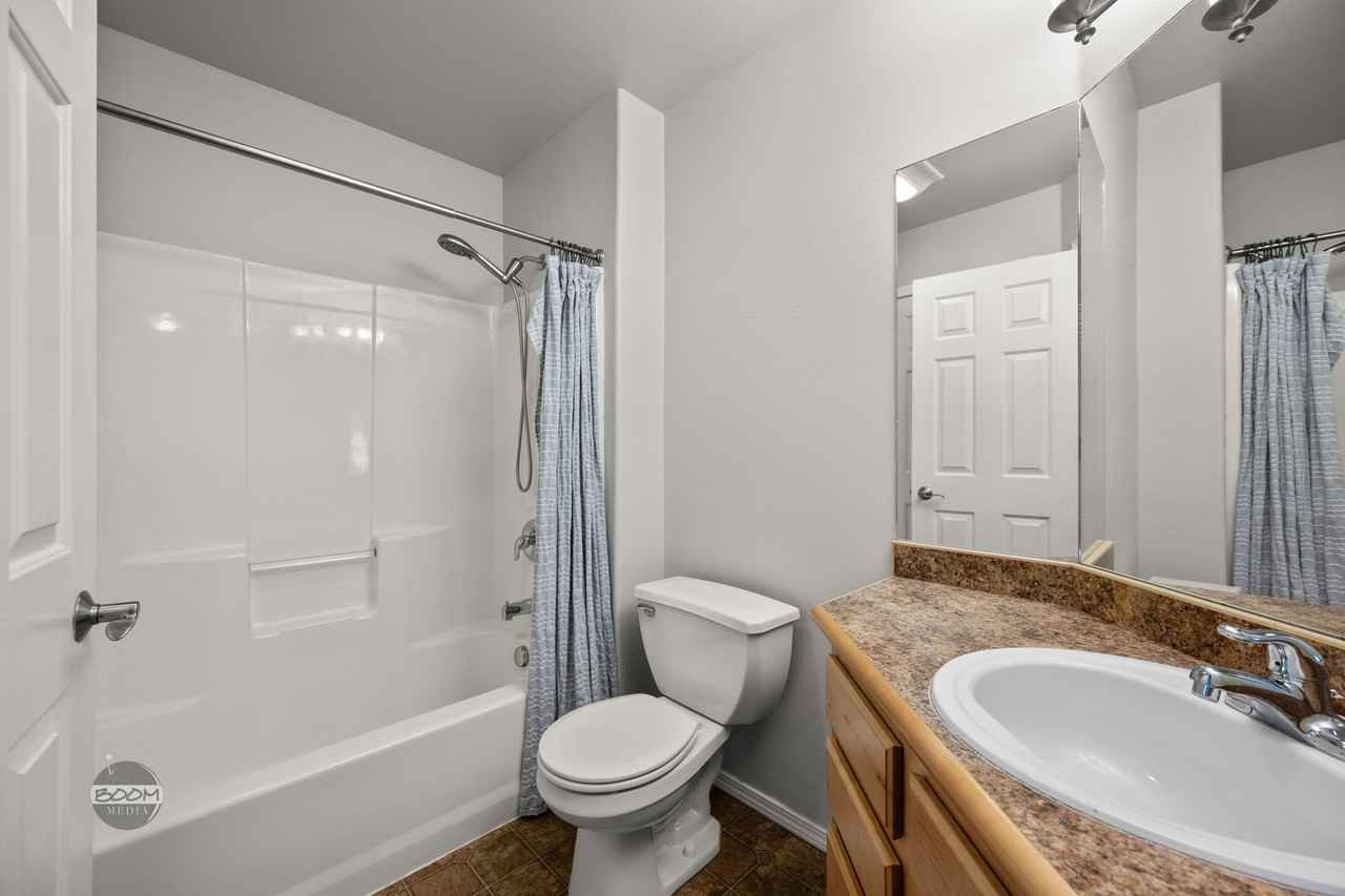 20456 Granite Park Cir #1 - Photo 5 of 11
