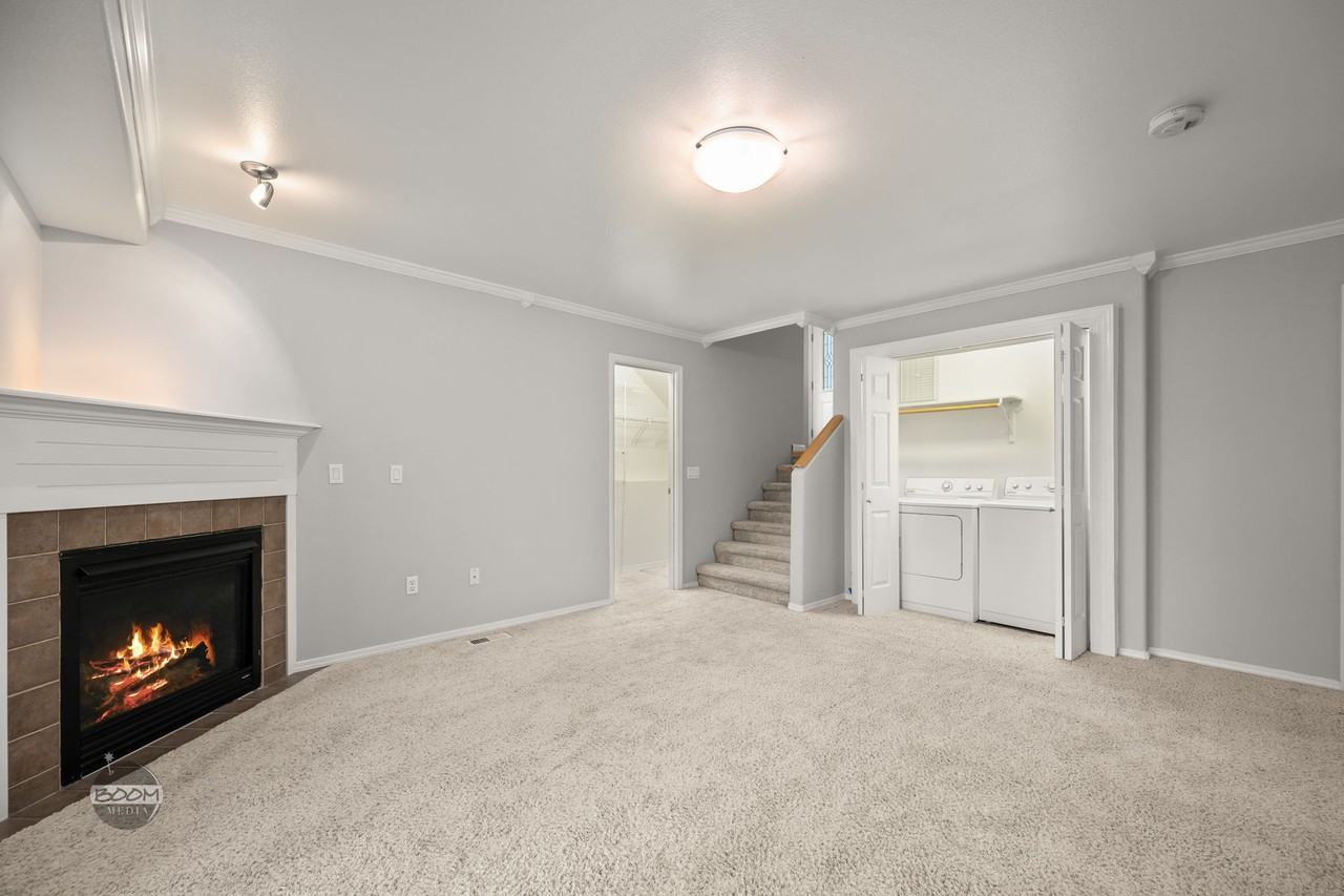 20456 Granite Park Cir #1 - Photo 7 of 11