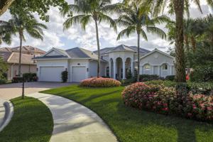 featured image of 14910 Tybee Island Dr #1