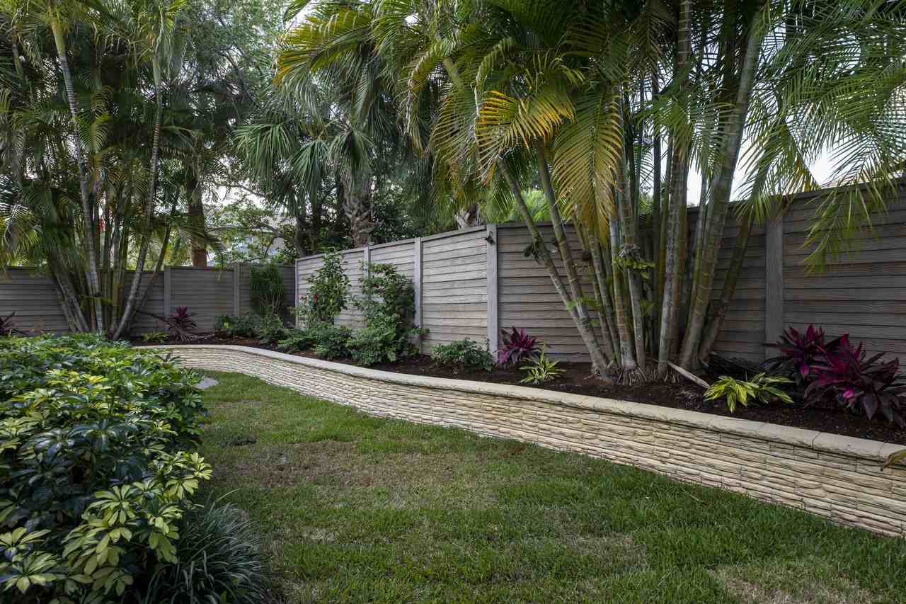 14910 Tybee Island Dr #1 - Photo 7 of 40