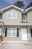 97 Briarwood Rd #1 - Photo 1 of 1