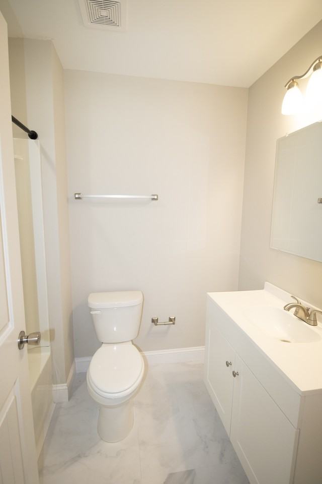 97 Briarwood Rd #1 - Photo 3 of 9