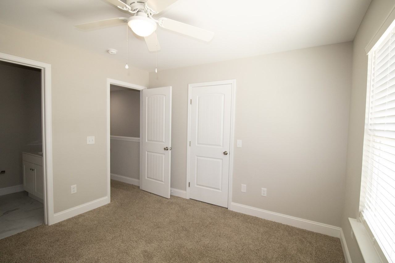 97 Briarwood Rd #1 - Photo 4 of 9