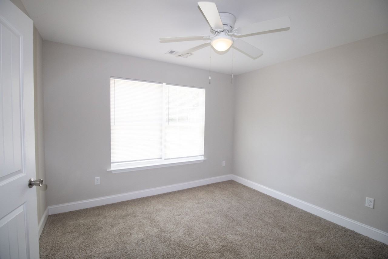 97 Briarwood Rd #1 - Photo 6 of 9