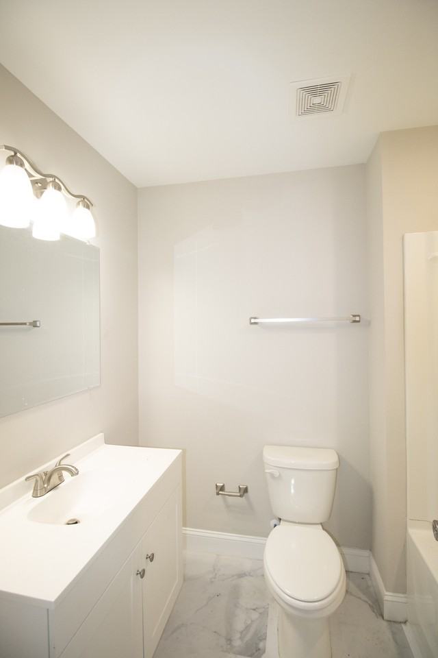 97 Briarwood Rd #1 - Photo 7 of 9