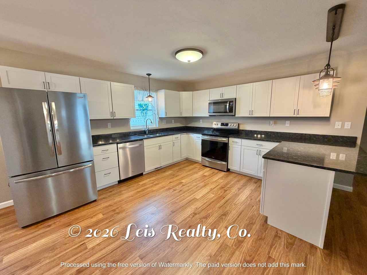 307 W Washington St #1 - Photo 4 of 20