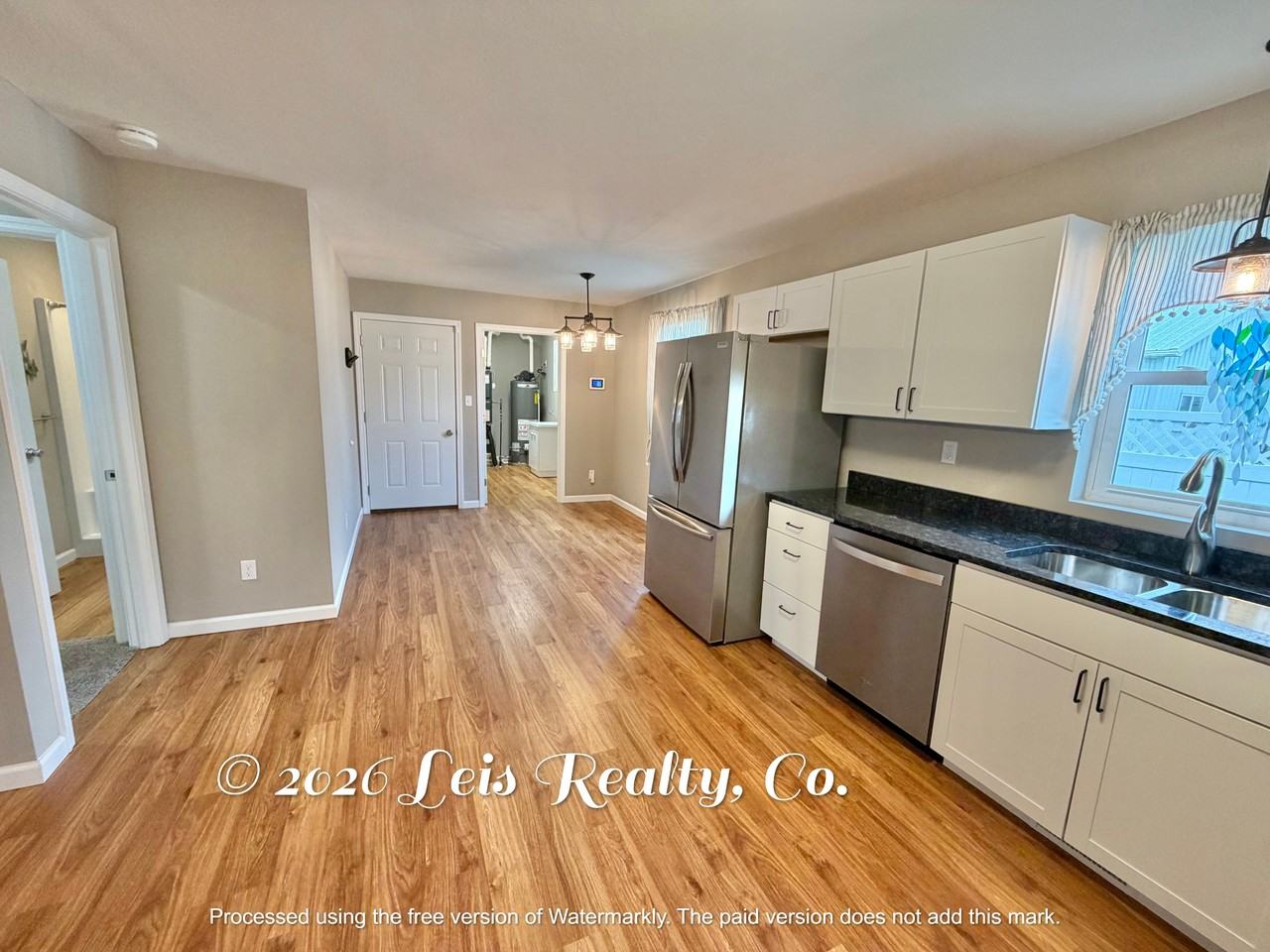 307 W Washington St #1 - Photo 5 of 20