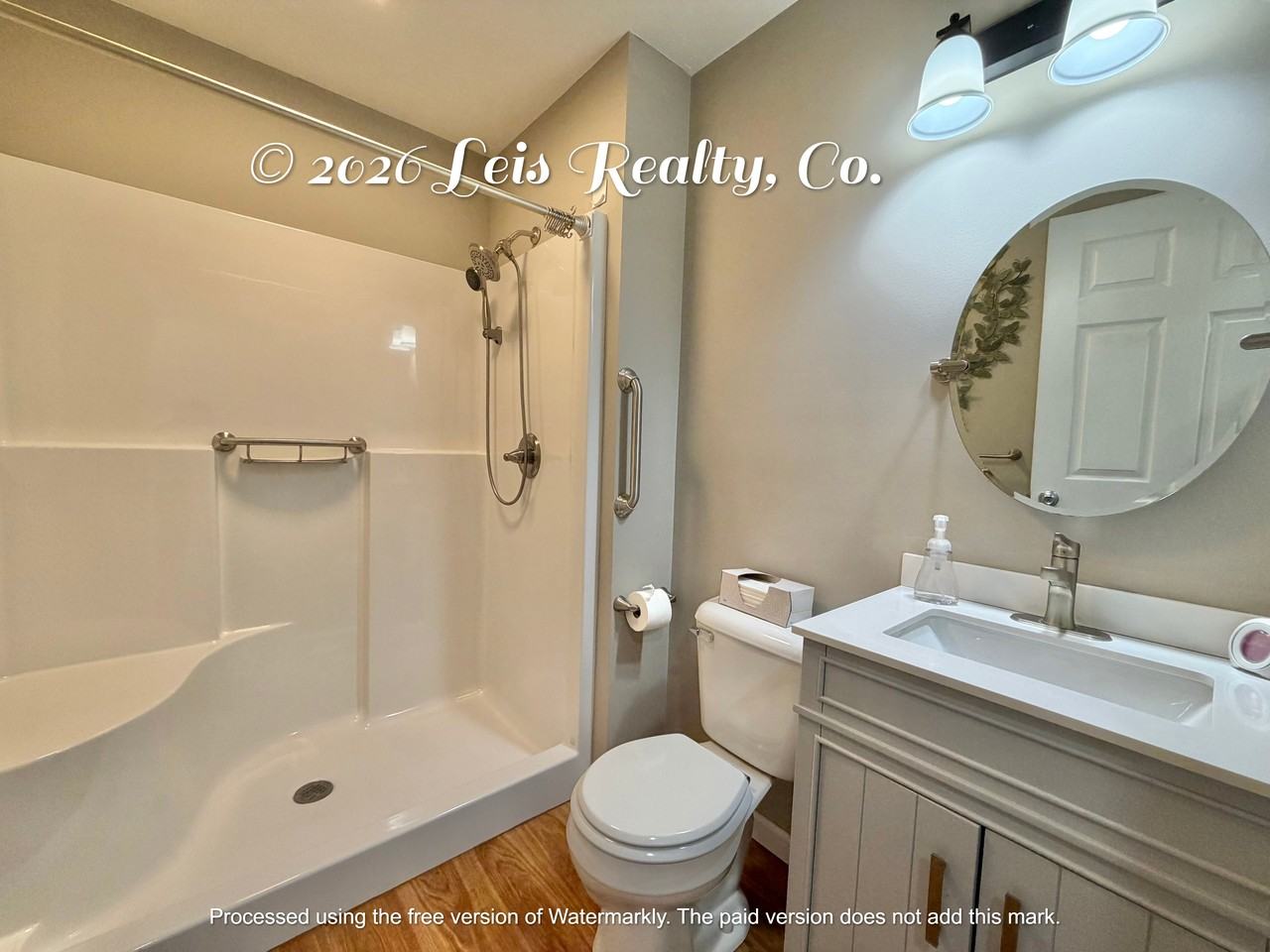 307 W Washington St #1 - Photo 6 of 20