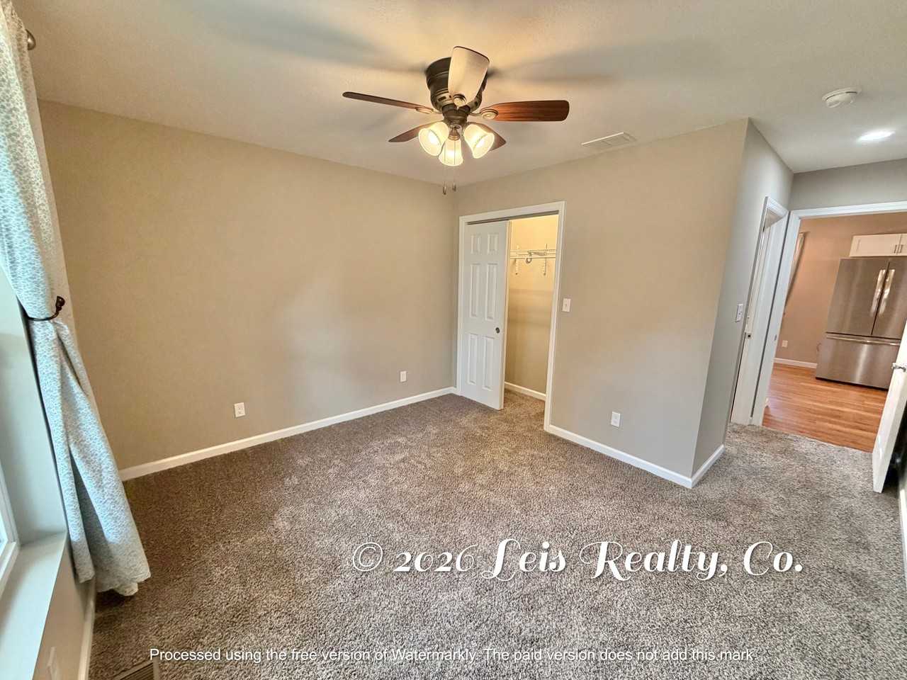 307 W Washington St #1 - Photo 7 of 20