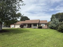featured image of 1740 Country Meadows Dr #1