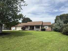 1740 Country Meadows Dr #1 - Photo 1 of 1