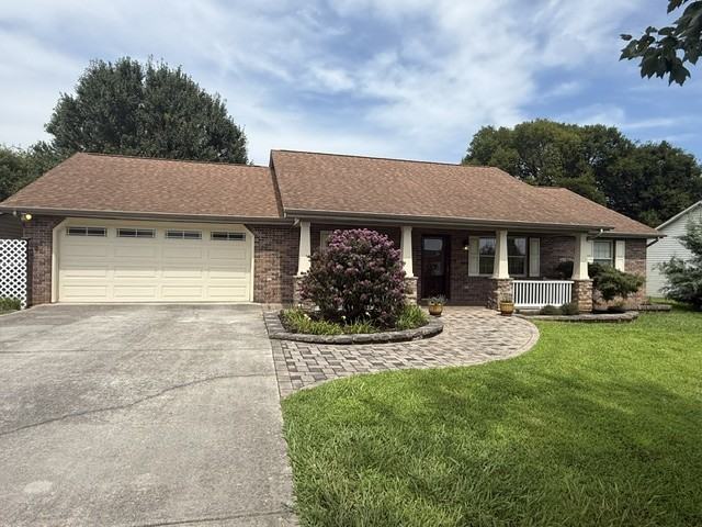 1740 Country Meadows Dr #1 - Photo 2 of 49